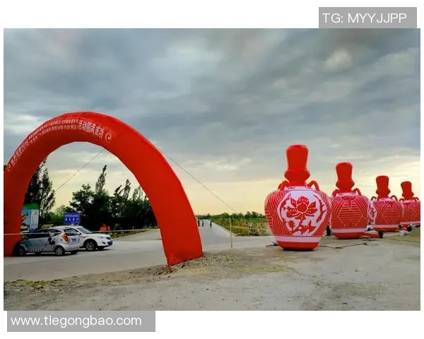 重庆排球队奋发向上转型之路全国锦标赛特别报道