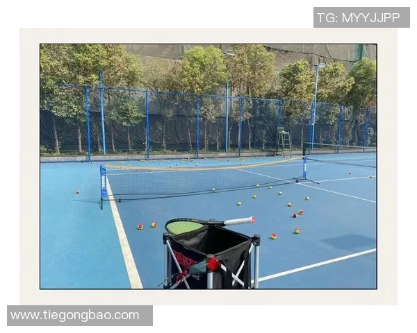 上海网球队在挑战赛中的心理素质表现分析与反思