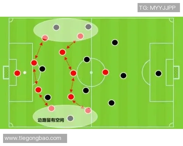 深入分析北京排球队区域防守战术的特点与应用策略