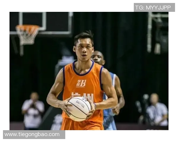 深圳网球队的包夹战术解析与实战应用探讨