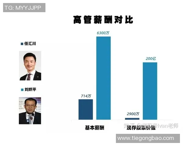赛后分析：北京乒乓球队与西安乒乓球队个人能力对比探讨