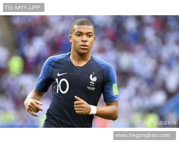 德国足球新星崛起：未来之星如何塑造国家队的辉煌历程