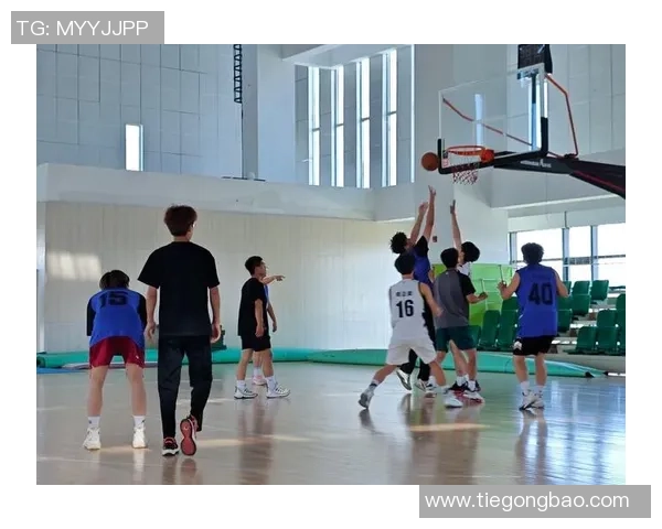 成都篮球队技术革新引发热议探索未来篮球发展新方向