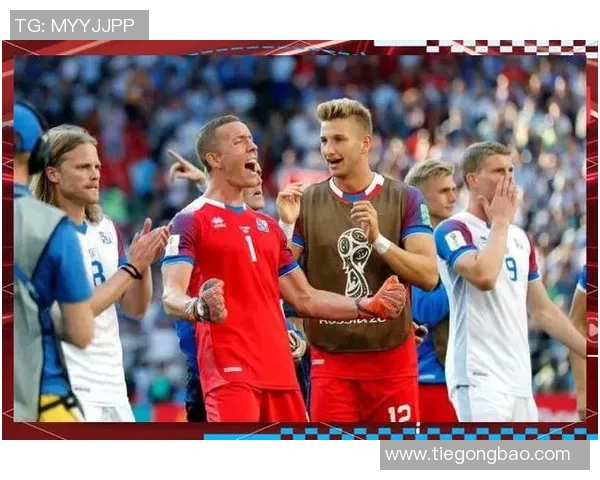 北京足球队的崛起之路:城市联赛中的奋斗与荣耀