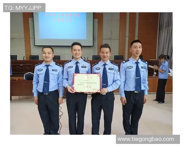 南京羽毛球队如何通过控制革新提升竞技水平与团队协作能力